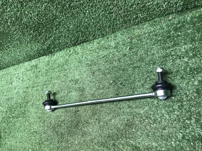 Стойка стабилизатора Peugeot 206 1 (1998-2012) NK