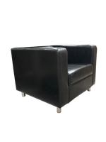 Кресло Аполло