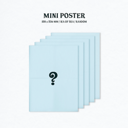 Альбом (G)I-DLE - I feel (Butterfly Ver.)