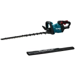Makita UH006GZ кусторез аккумуляторный (без АКБ и ЗУ)