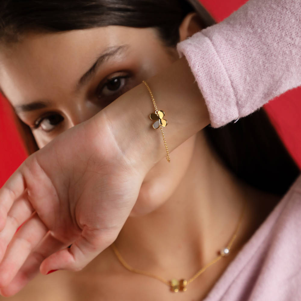 Majorica 16590.00.1.B16.000.1