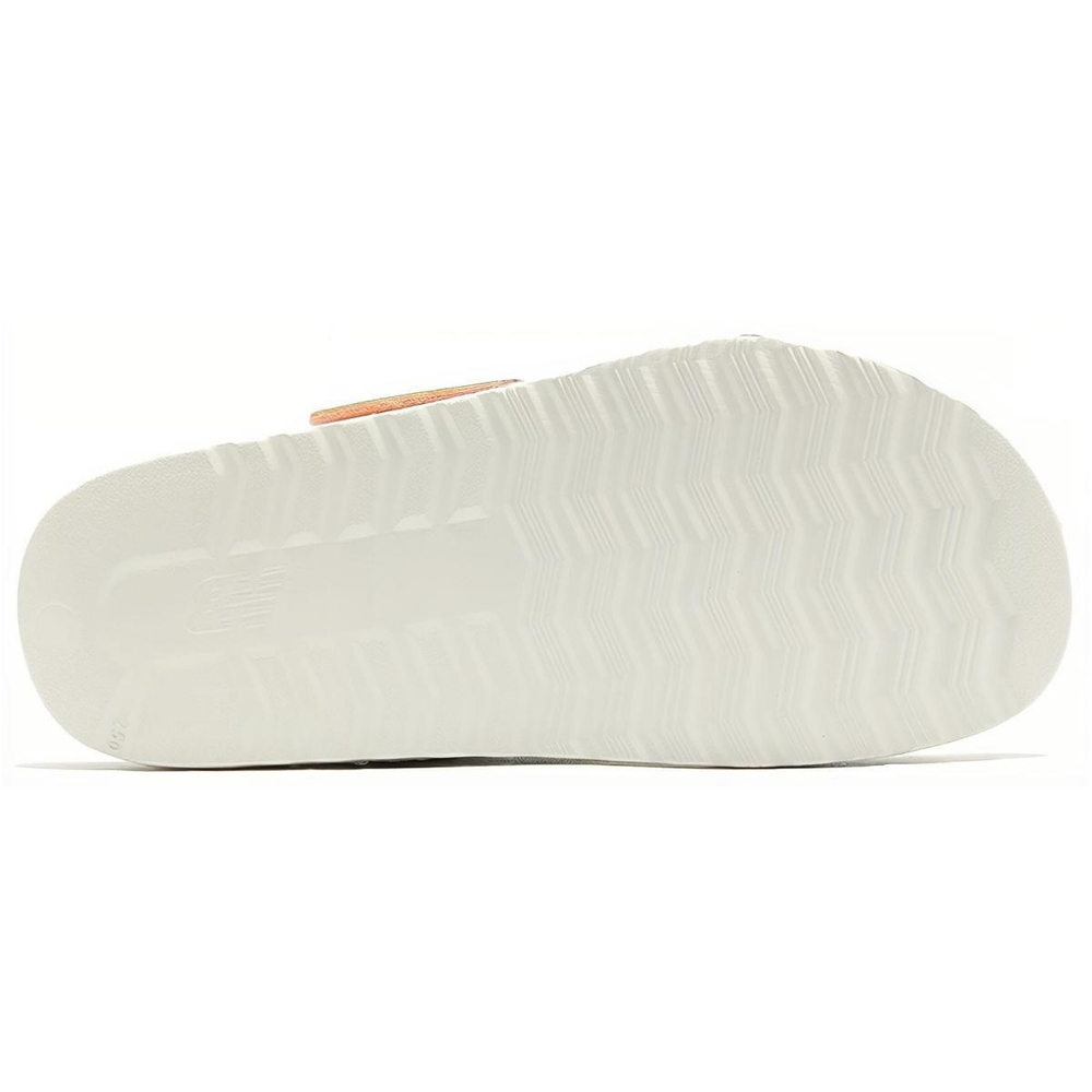 Сандалии и сланцы Noritake x New Balance NB NCLAY, SUFNCLAT