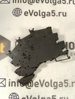 S.E. RSLZVA1 с хранения