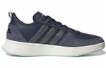 Кроссовки Adidas Court80S (Женская размерная сетка)