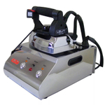 Парогенератор Lelit PS21 с утюгом