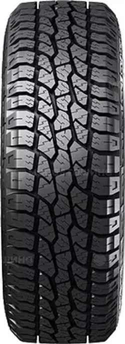 Triangle TR292 LT245/75 R16 120/116S