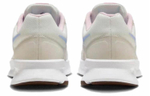 Кроссовки Nike Run Swift 3 (Женская размерная сетка)
