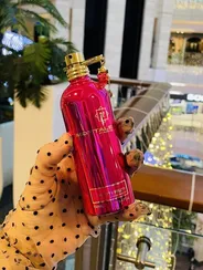 Montale Pretty Fruity