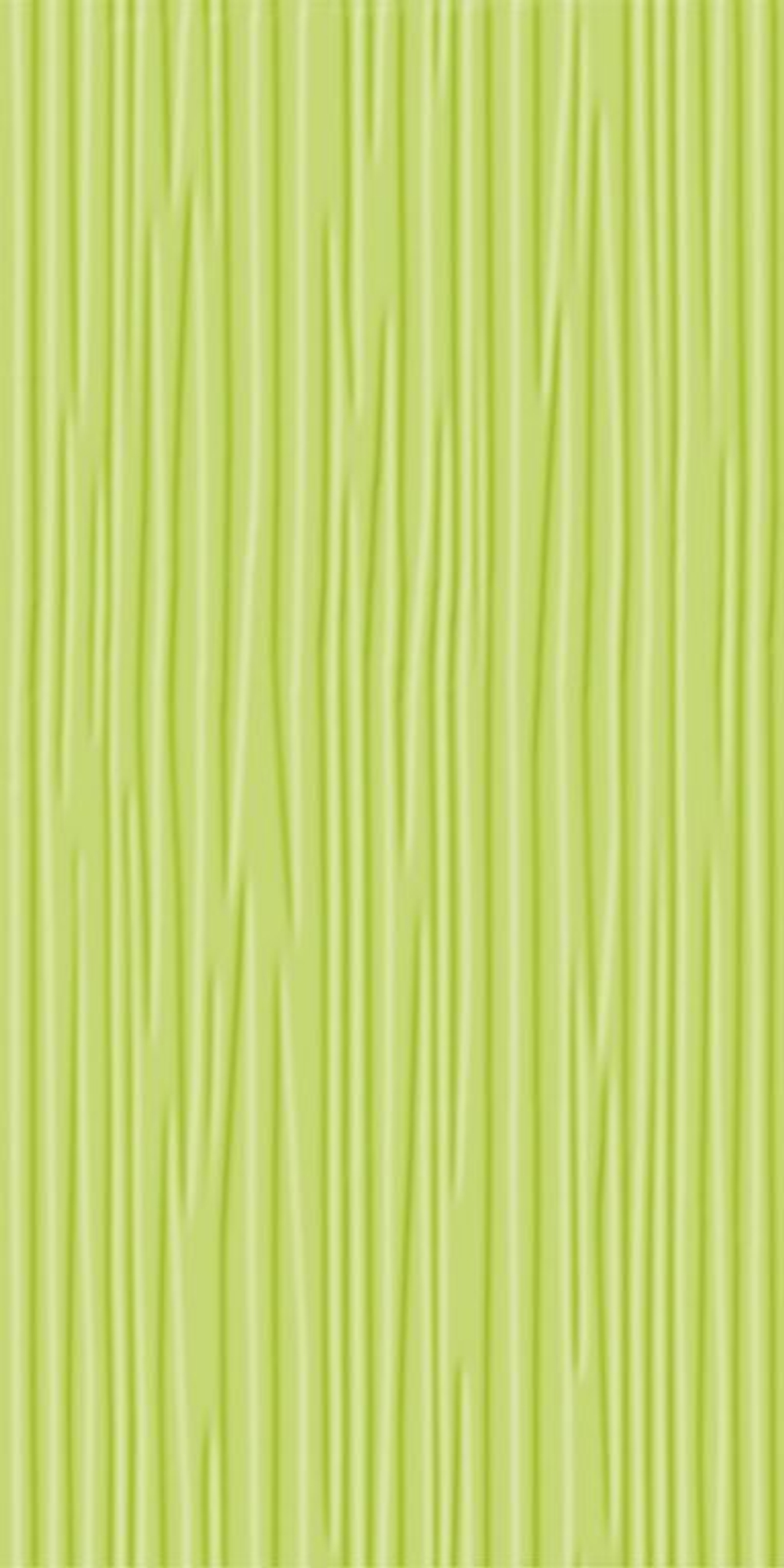 Плитка облицовочная 400х200х8 Кураж 2 салатный 00-00-5-08-11-81-004