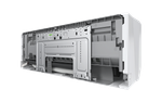 Тепловой насос Energolux Lugano PRO Line SAS12DL2-AI/SAU12DL2-AI