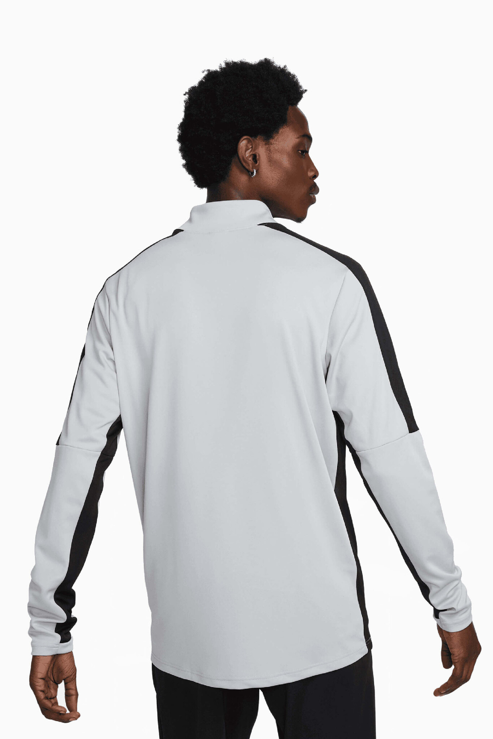 Кофта Nike Dri-FIT Academy