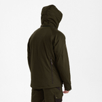 Куртка Deerhunter Muflon Autumn (376 Art Green)