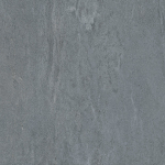 KONDJIAK BLACK G263 (КОНЖАК БЛЭК) 600*600 керамогранит матовый