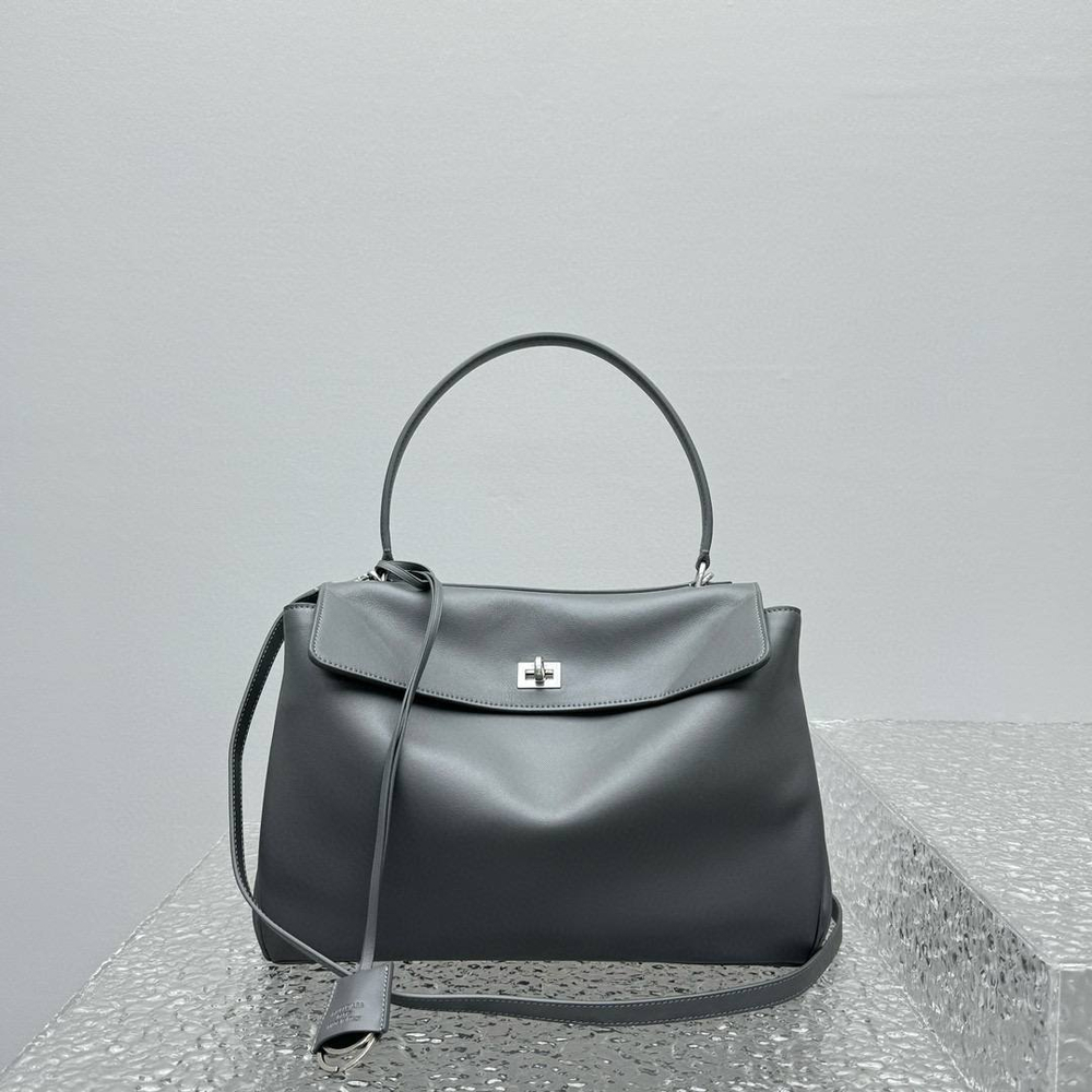 Сумка Balenciaga Medium