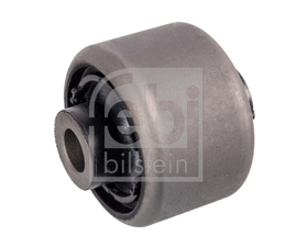 FEBI BILSTEIN - 36962