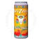 Напиток Arizona со вкусом Мучо Манго (Mucho Mango) 650мл (М)