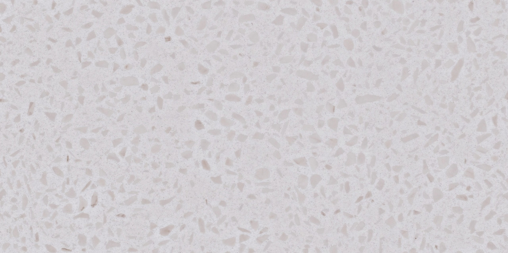 Eco Click DryBack STONE NOX-1765 Крейдл 42 кл. 2,3мм  уп. 4,08 м2