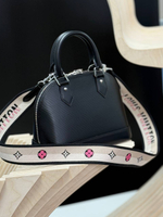 Сумка Louis Vuitton