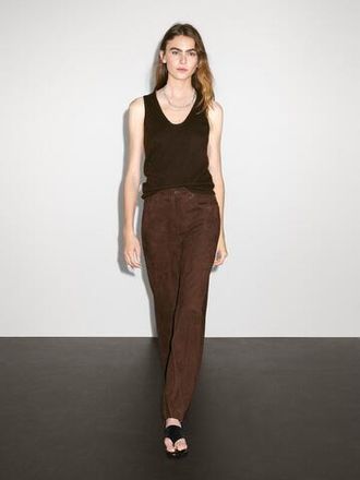 Пиджаки | Жилеты Massimo Dutti