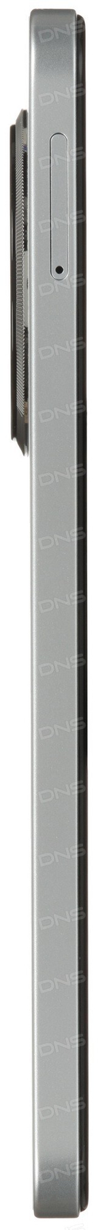 Tecno SPARK 30C