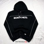Худи Ecko Unltd