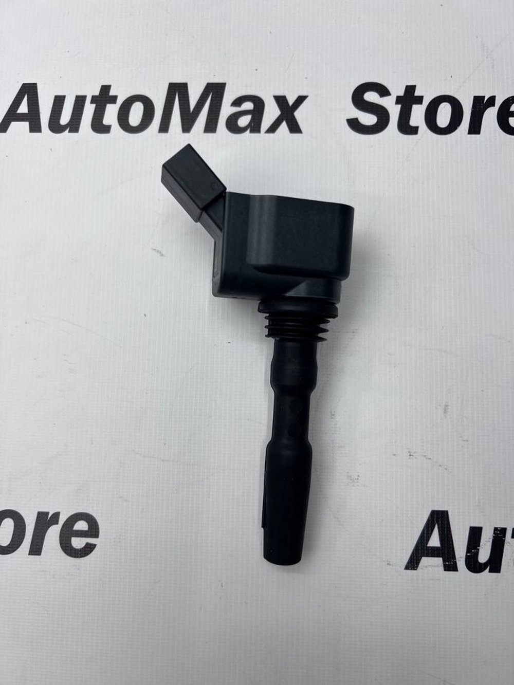 Катушка зажигания VAG Фольксваген. Шкода. 04E905110P. Оригинал.