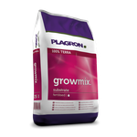 PLAGRON Growmix 25 л