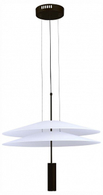 Подвесной светильник ST-Luce Isola SL6101.403.01