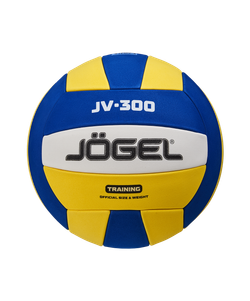 Мяч волейбольный JV-300