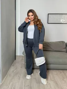 Костюм УК-361-1 Fabrika