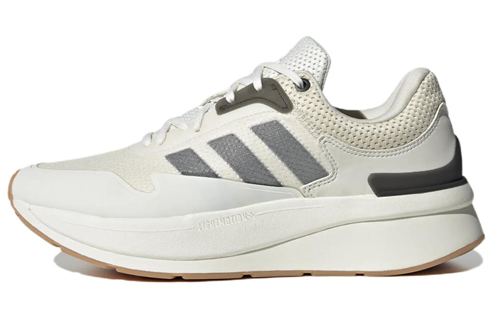 Кроссовки Adidas Znchill Sportswear Capsule Collection