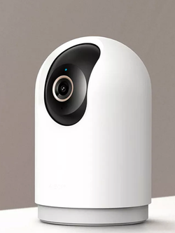 Видеокамера IP SMART CAMERA C500 PRO MJSXJ16CM XIAOMI (BHR8088GL)