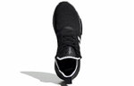Кроссовки Adidas Originals Nmd_R1