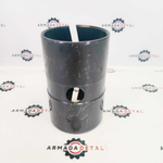 Втулка | 1209/0019 | Armada Detal S