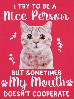 Футболка для садика и школы.девочка.набор 3 шт