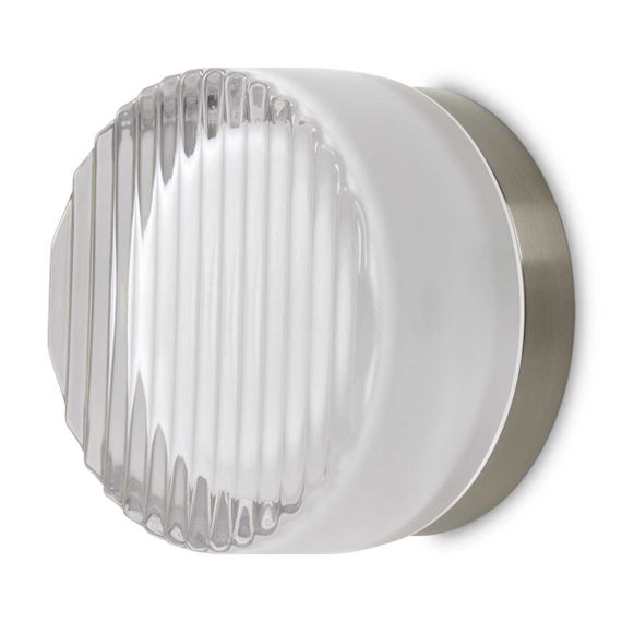 Настенный светильник Freya Modern Retro FR5603WL-L8TR1