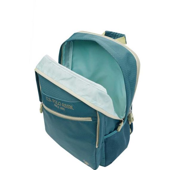 Çanta \ Bag \ Рюкзак SIRT ÇANTASI PLCAN24278