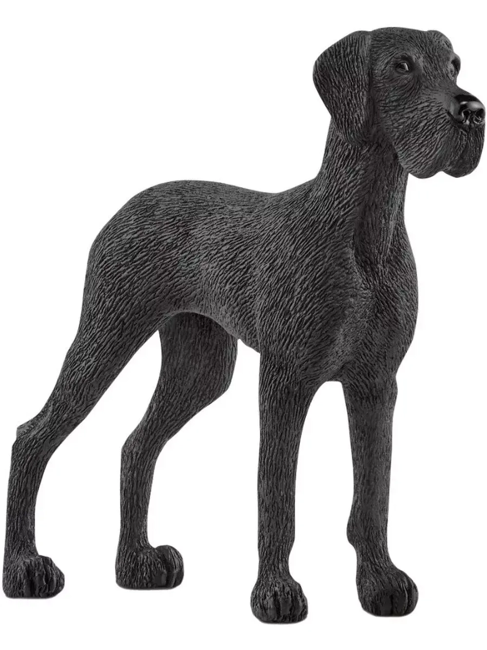 Фигурка Немецкий дог Schleich 13962