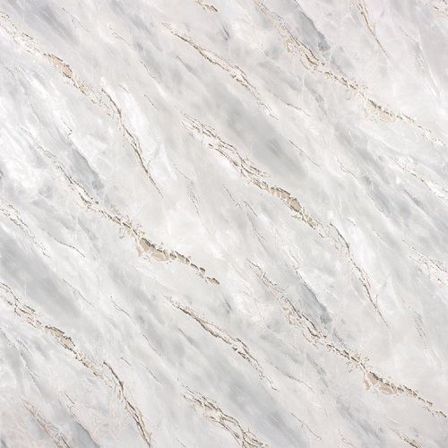 Обои HY104603 Style Decor