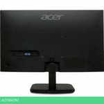 Монитор Acer EK271Gbi UM.HE1CD.G01