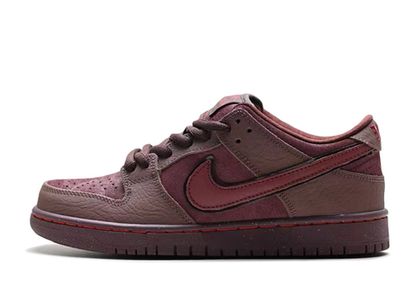 Nike dunk low london deals