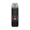 Vaporesso LUXE XR Max 2 Black