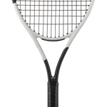 Ракетка для тенниса Детские HEAD SPEED JR 26 2024 250