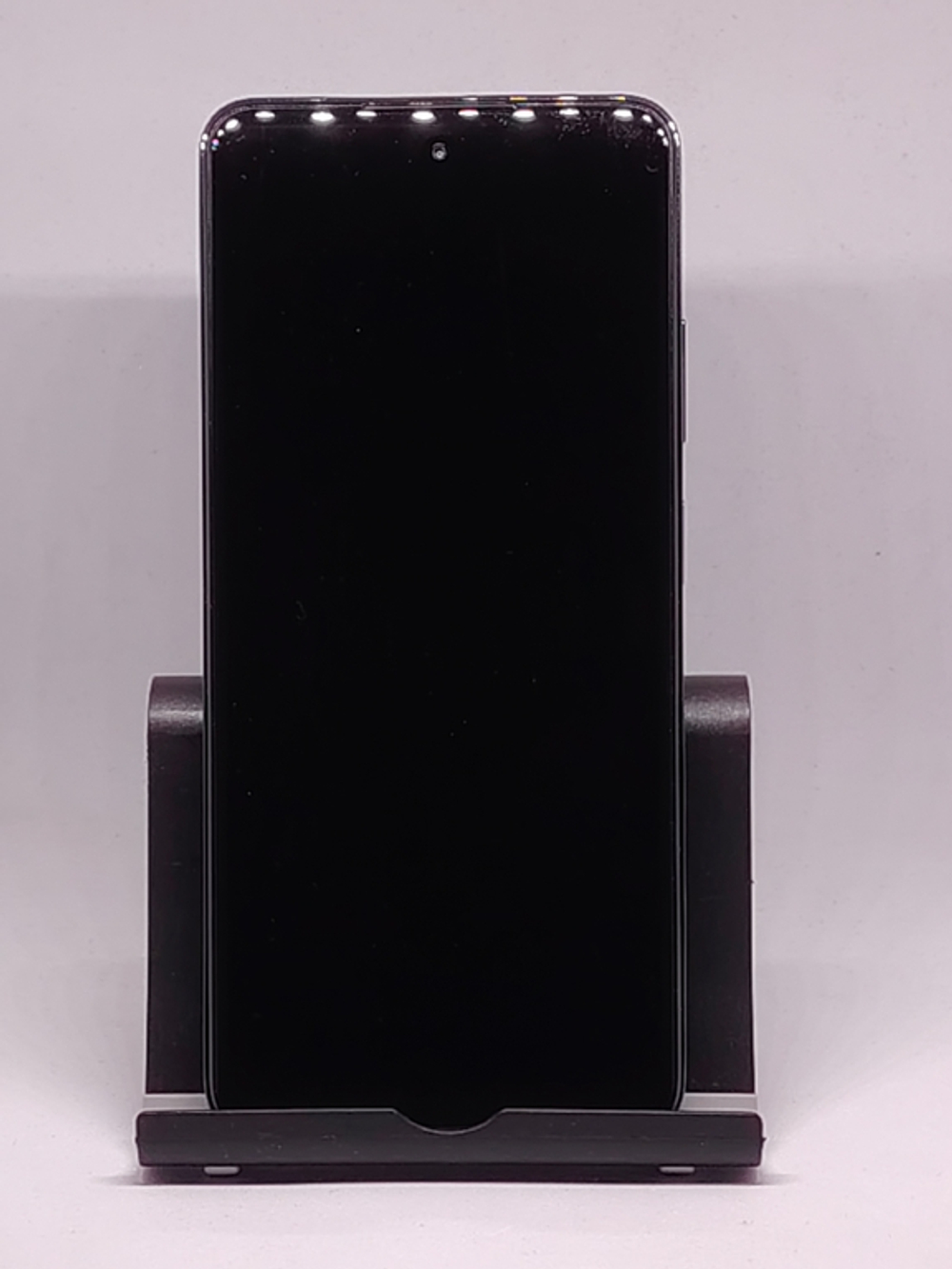 Смартфон Infinix HOT 40i 8/128Gb