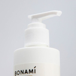 Крем для тела «Питательный кокос» против сухости кожи - 300 мл.