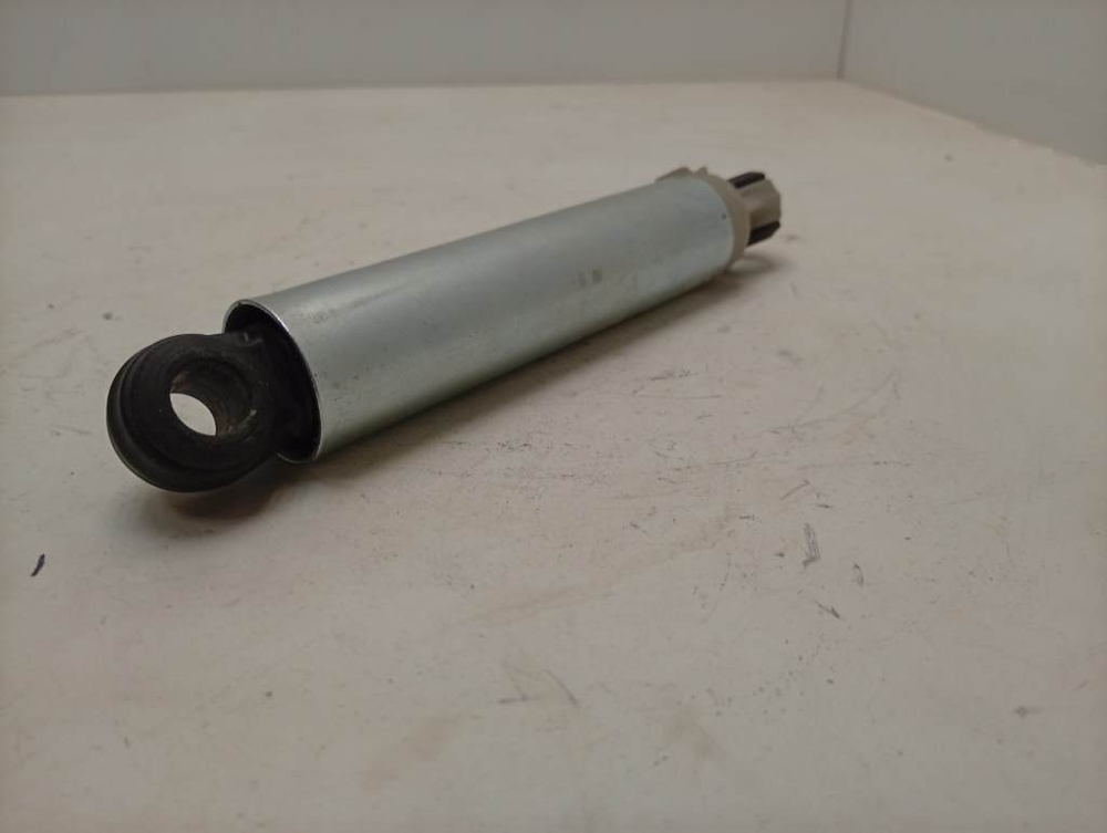 LAVALOGIC1810 кт33 Амортизатор стиральной машины (Suspa, 80N, 190-250мм) AEG 132192701 с датчиком б/у