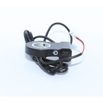 Кнопка включения для Kugoo Kirin V1 Jilong