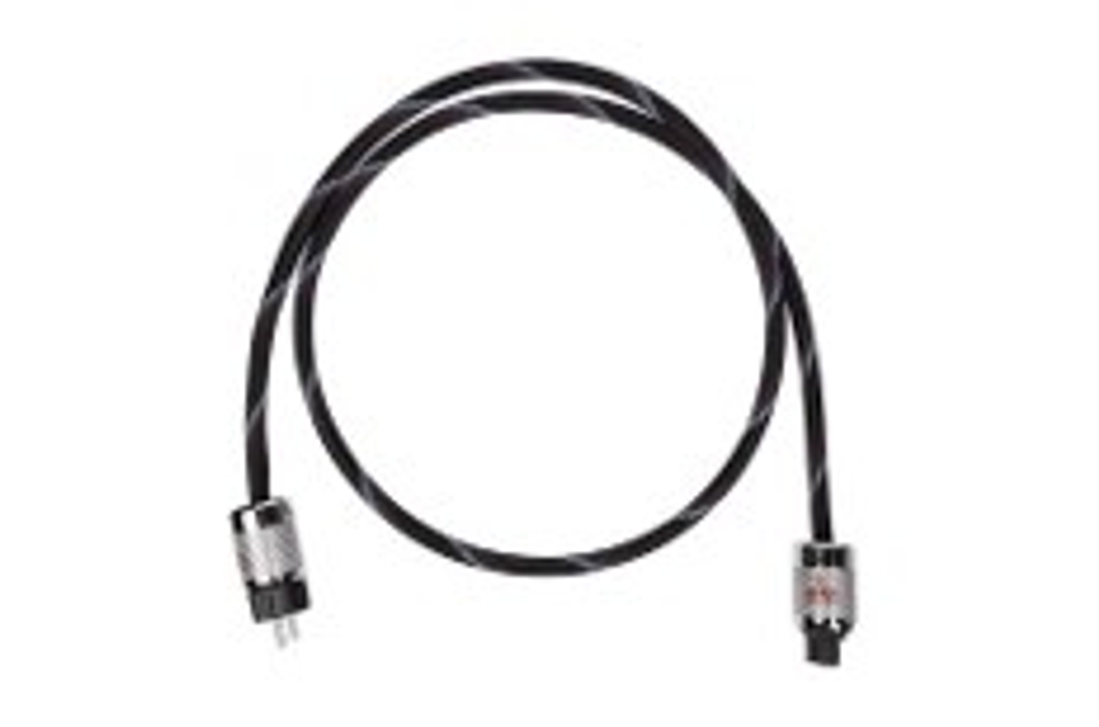 Кабель СИМФОНИЯ Вольт+ (340МК Ч)