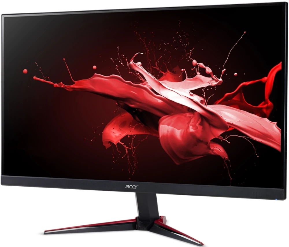 Монитор 27" Acer VG270M3bmiipx (UM.HV0EE.303)