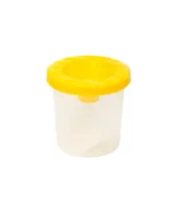 Стакан непролив. Стамм одинарный СН41